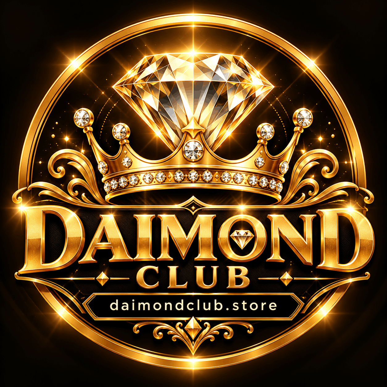 Daimond Club